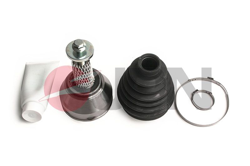 JPN 10P9158-JPN Joint kit, drive shaft