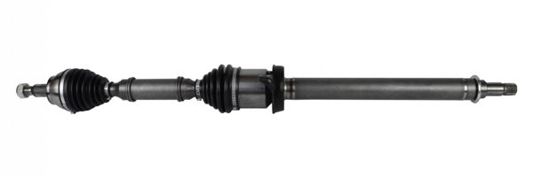 HART 461 944 Drive shaft