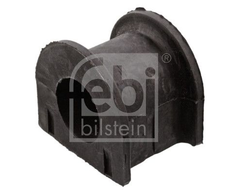 FEBI BILSTEIN 42916 Mounting, stabiliser bar