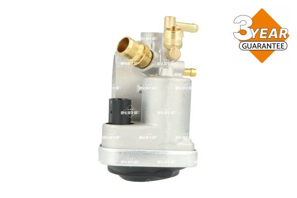 Throttle Body-1