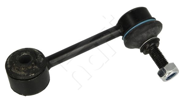 HART 442 440 Link/coupling rod, stabiliser bar