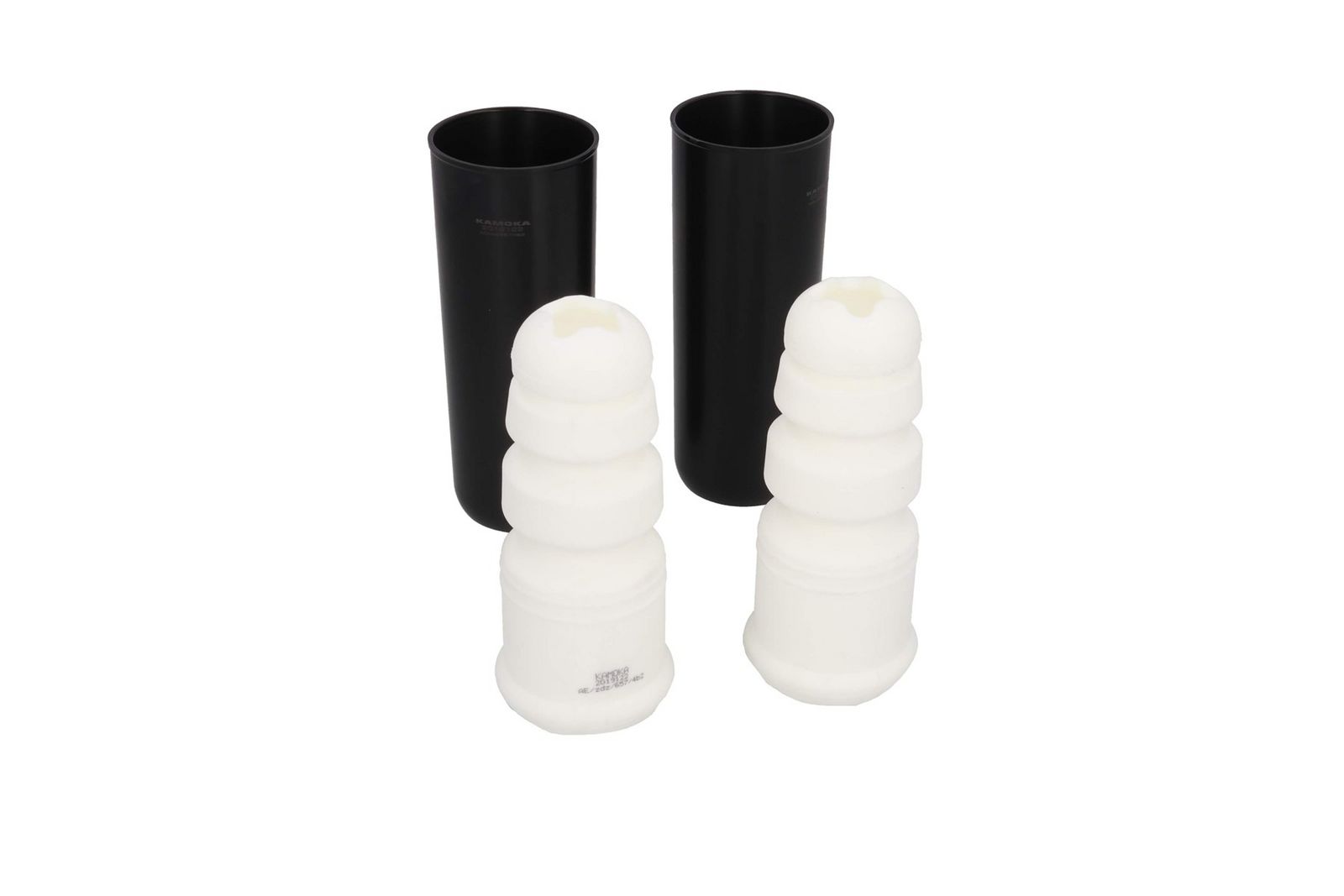 Dust Protection Kit, shock absorber-3