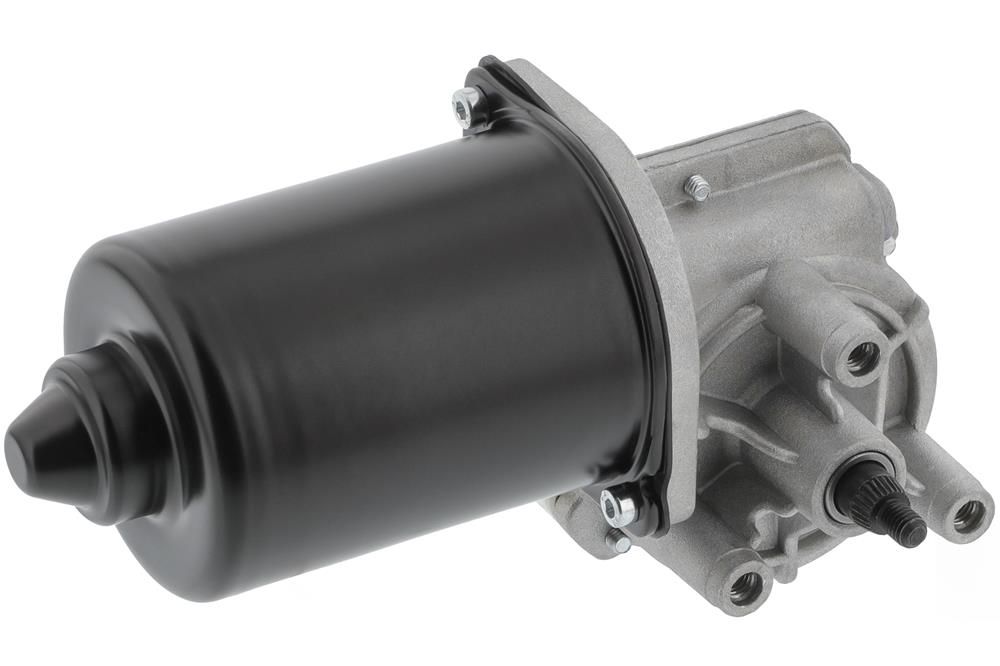 TOPRAN 108 577 Wiper motor