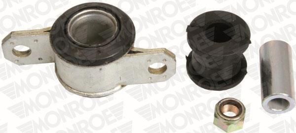 MONROE L10806 Mounting, control/trailing arm