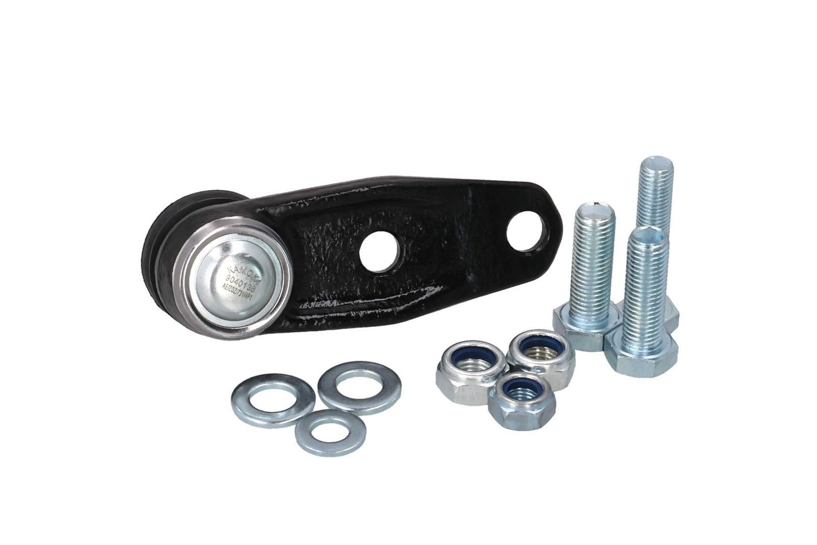 Ball Joint-3