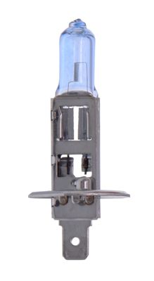 MAXGEAR 78-0185 Bulb, headlight