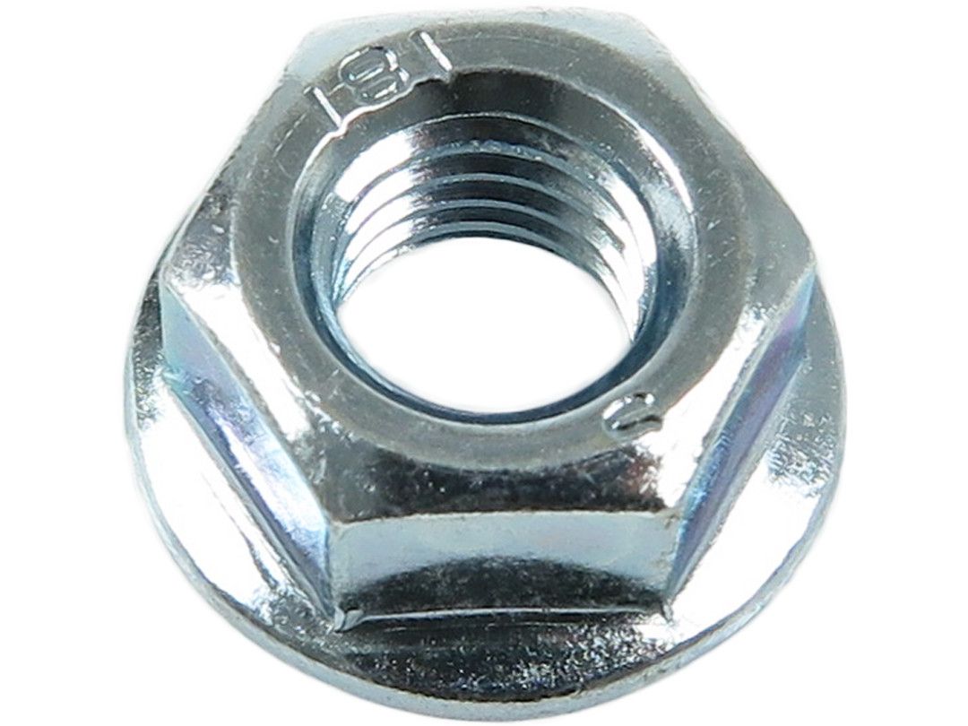 AS-PL ARS9032 Repair set, alternator