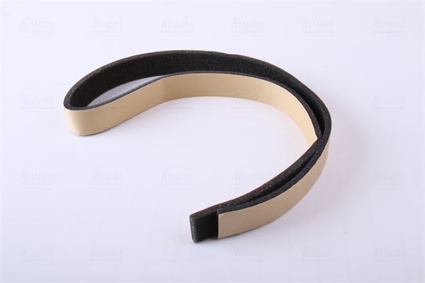 Heat Exchanger, interior heating-4