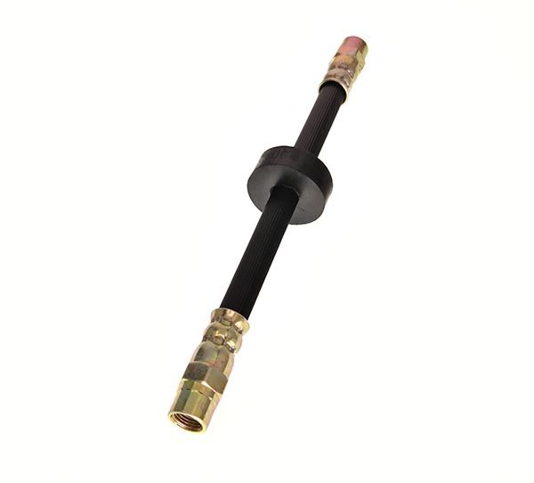 MAXGEAR 52-0047 Brake hose