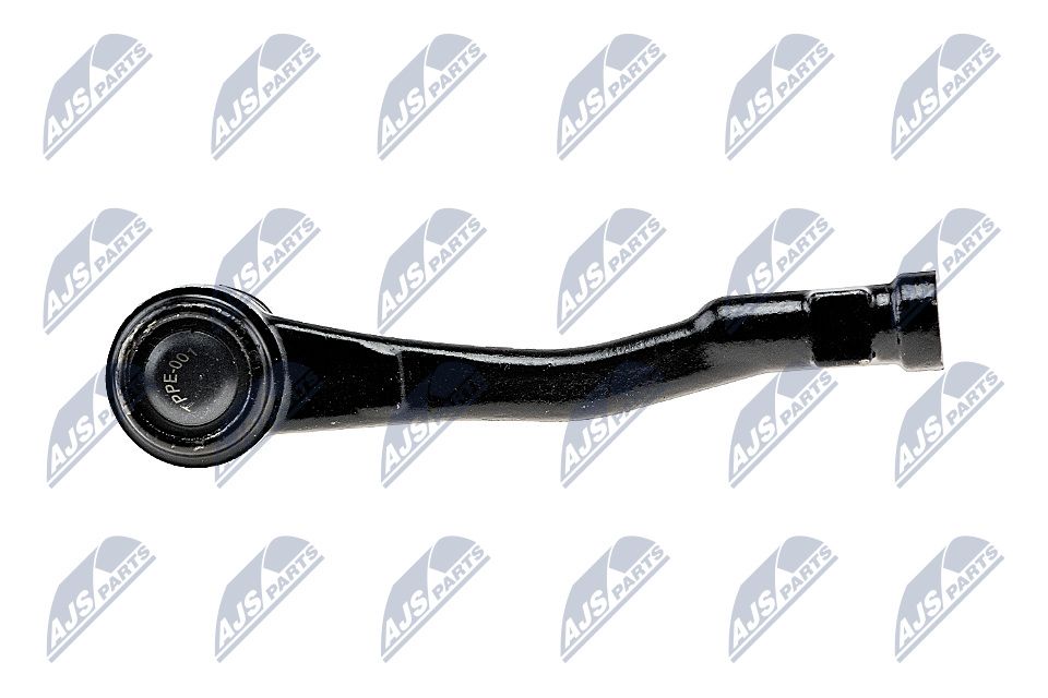 Tie Rod End-3