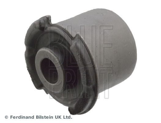 BLUE PRINT ADJ138068 Mounting, control/trailing arm