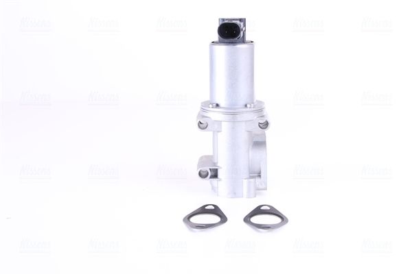 NISSENS 98306 Egr valve