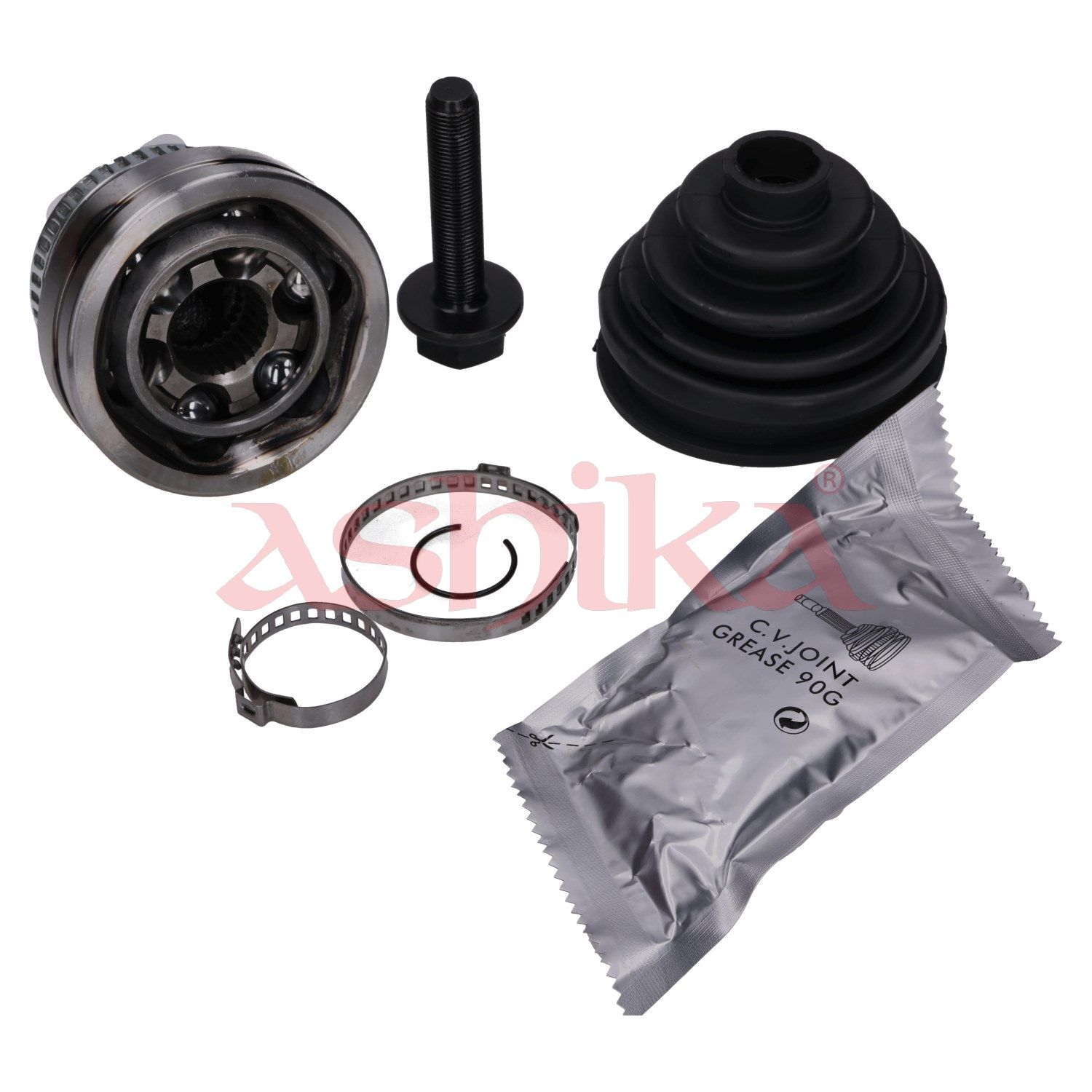 Joint Kit, drive shaft-1