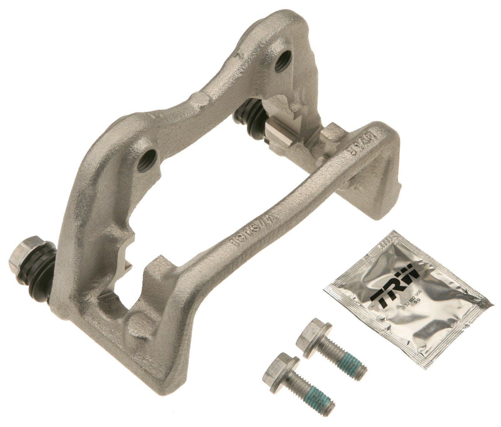 TRW BDA1105 Bracket, brake caliper