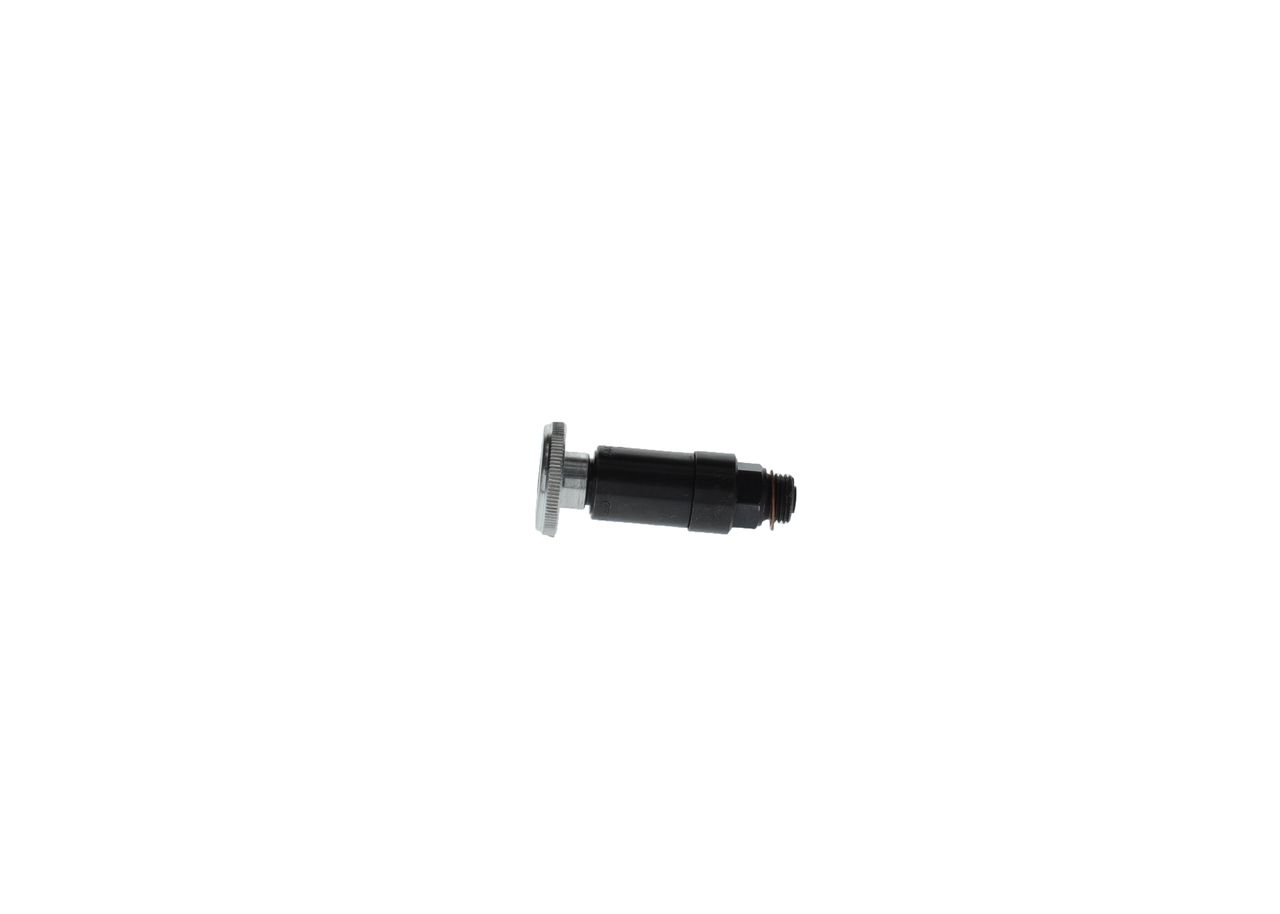 Hand Feed Pump-3