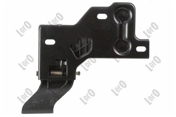 Bonnet Lock-2