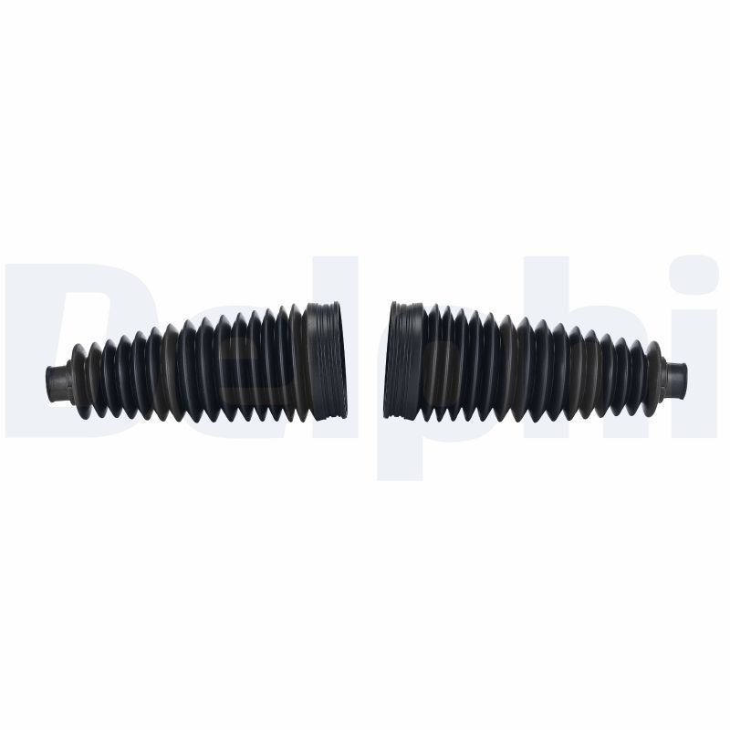 DELPHI TBR4523 Bellow kit, steering