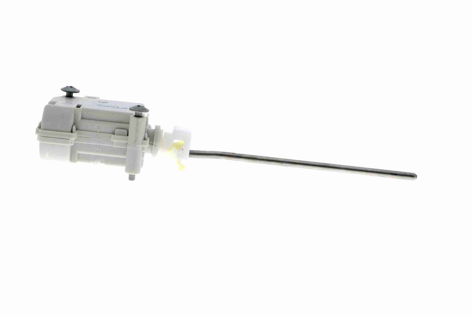 Actuator, central locking system-6