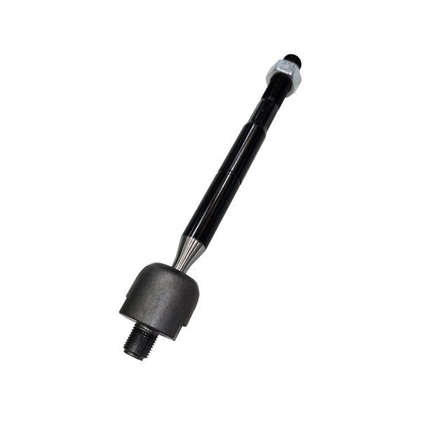 CTR CR0292 Inner tie rod