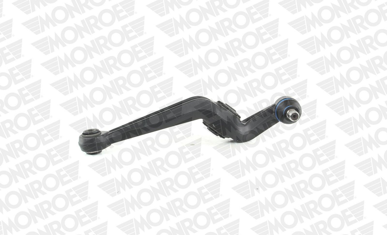Control/Trailing Arm, wheel suspension-6