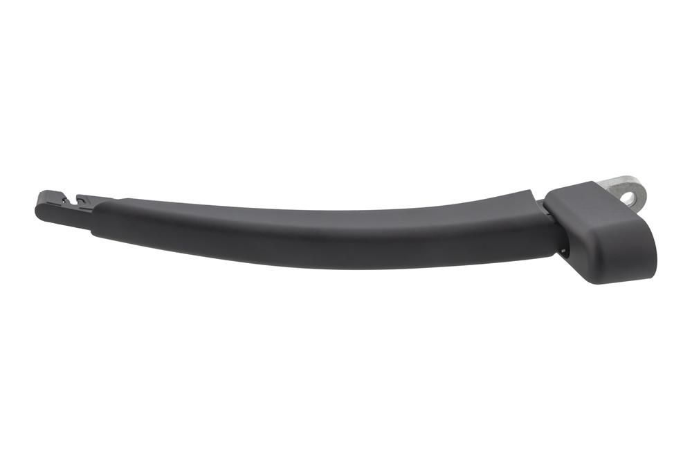 TOPRAN 305 356 Wiper arm, window cleaning