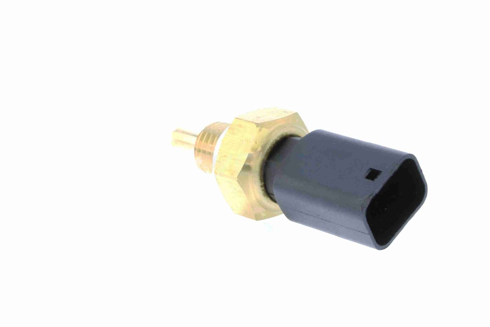 Sensor, coolant temperature-7
