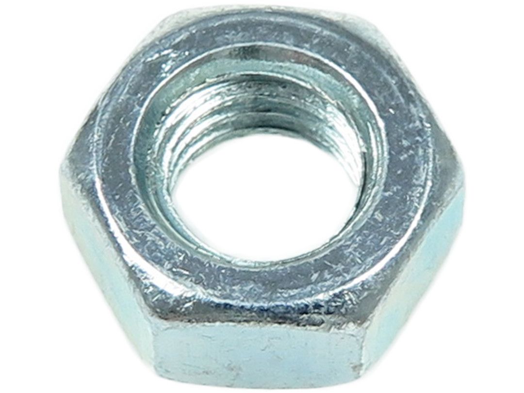Repair Set, alternator