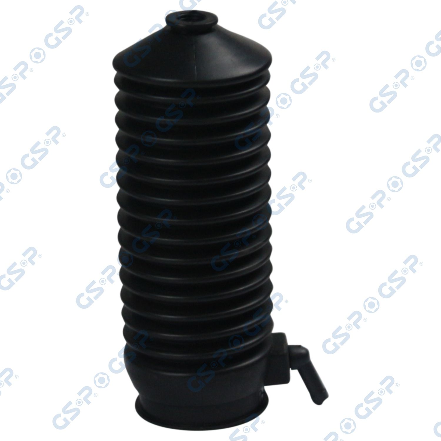 GSP 540040 Bellow, steering