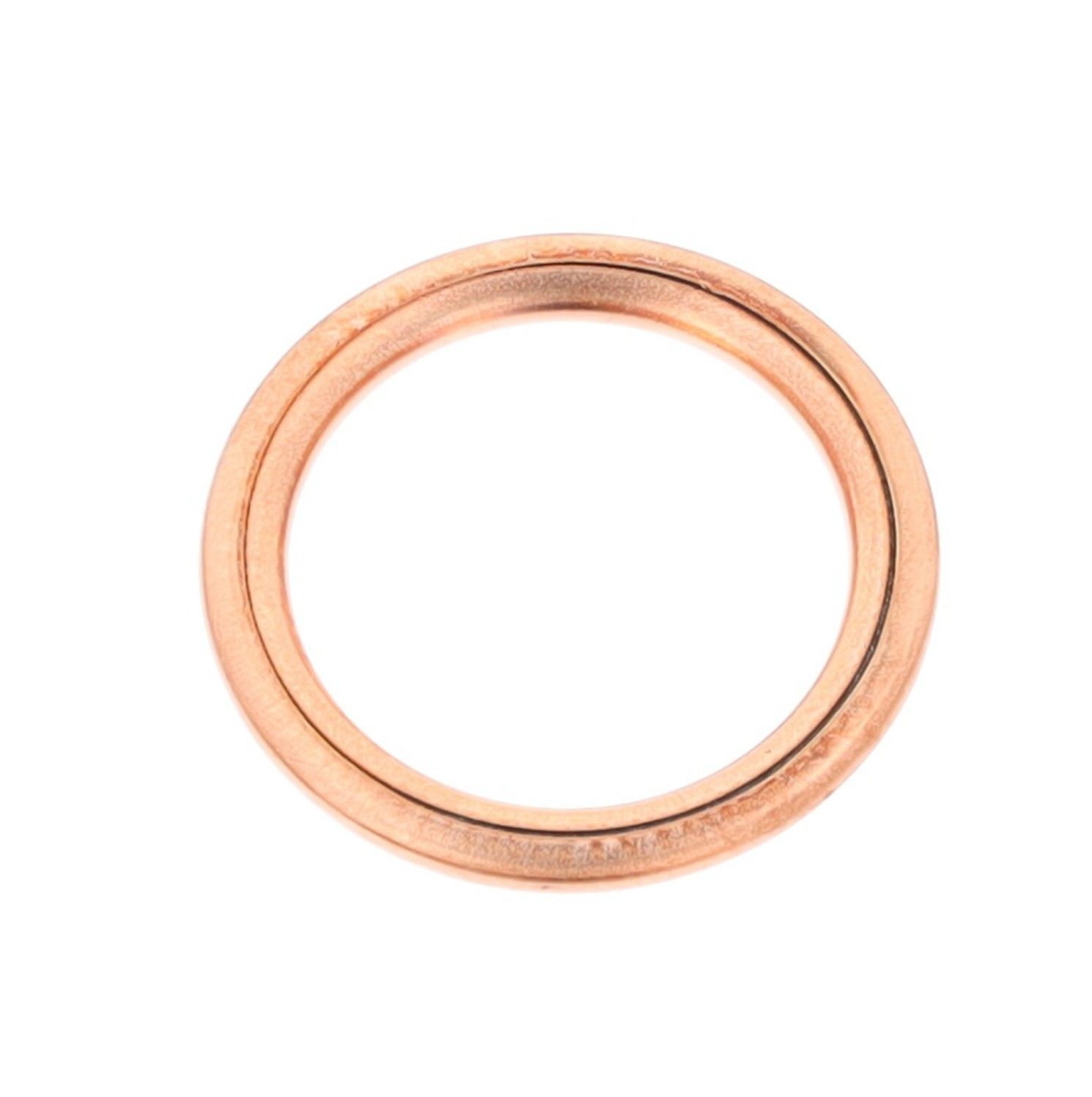 CORTECO 407711H Seal ring, oil drain plug