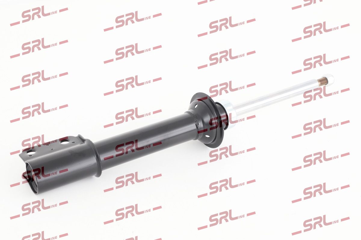 SRLINE S010246G Shock absorber