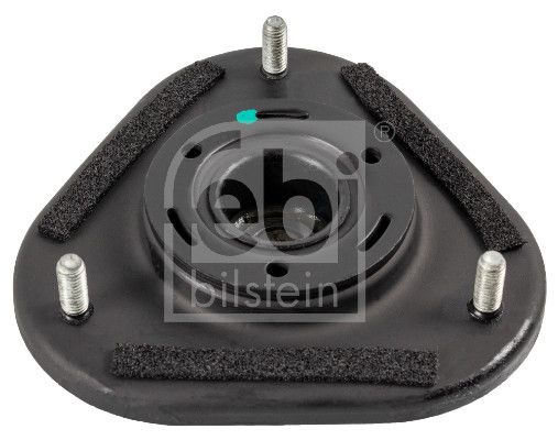 FEBI BILSTEIN 109186 Repair kit, suspension strut support mount