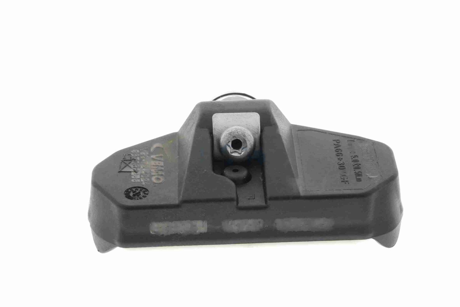 Wheel Sensor, tyre-pressure monitoring system-6