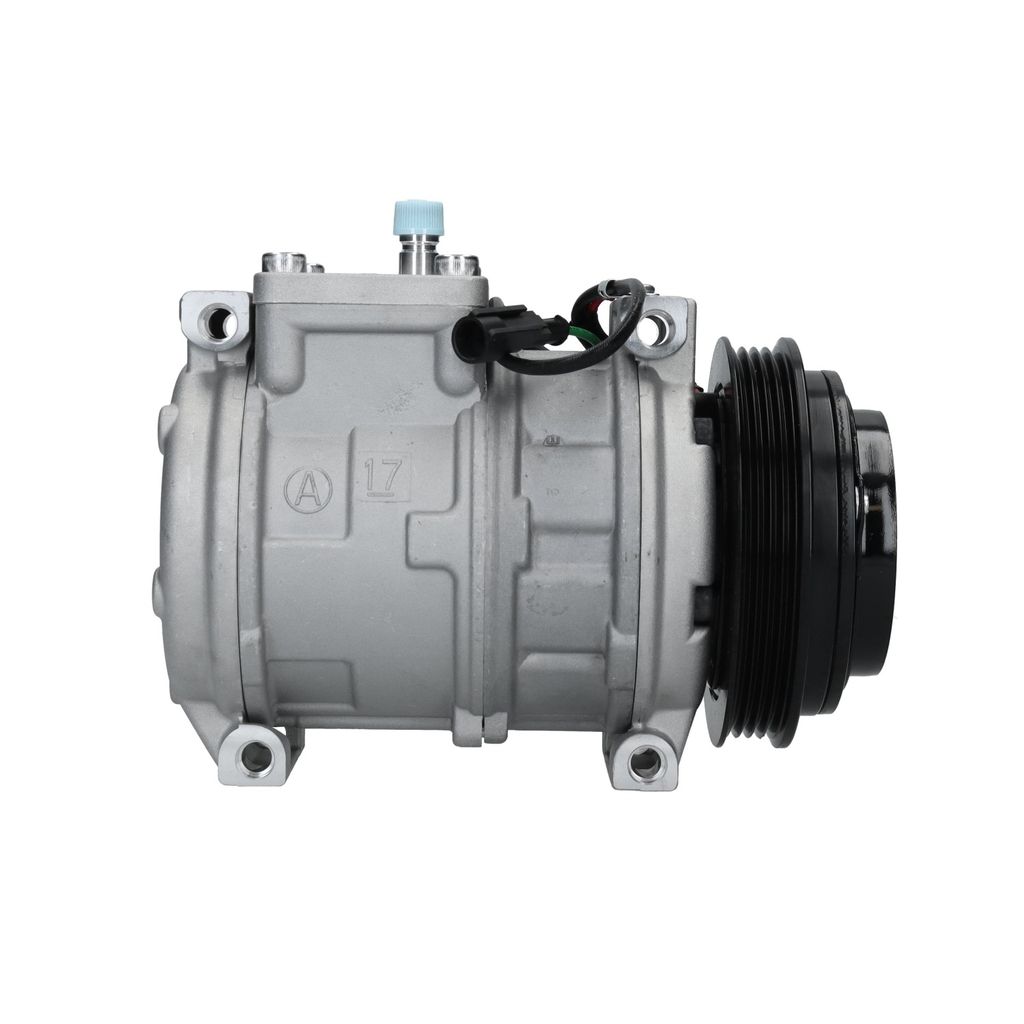 BOSCH 1 986 AD1 180 Compressor, air conditioning