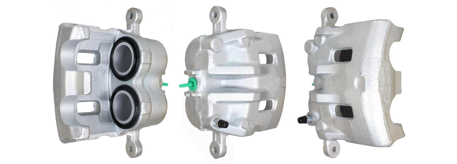 DRI 3288820 Brake caliper