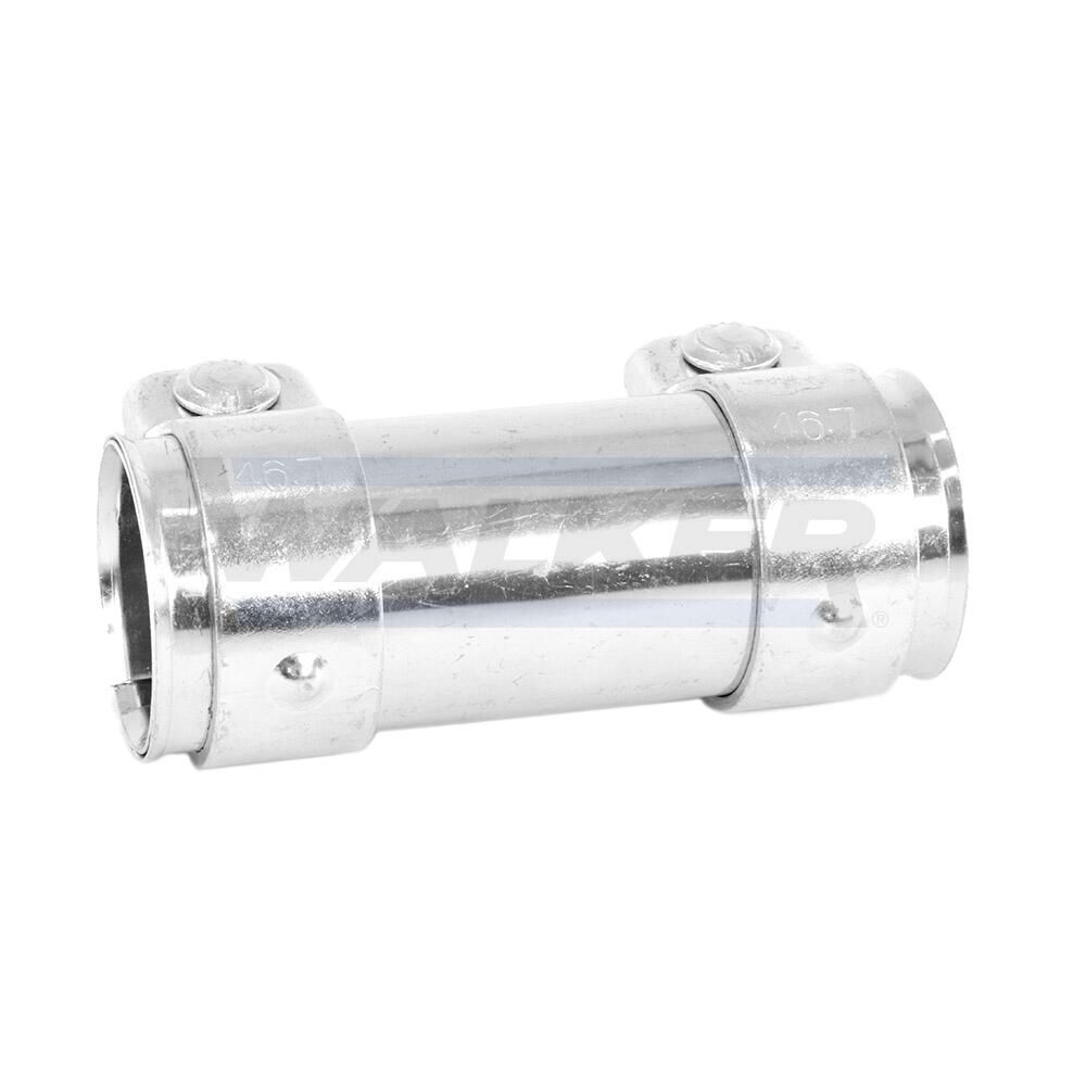 Pipe Connector, exhaust system-3