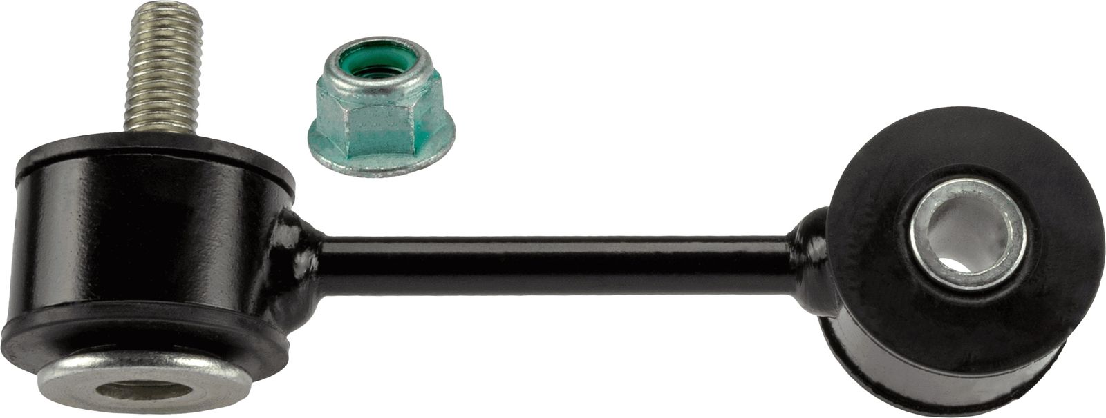 TRW JTS387 Link/coupling rod, stabiliser bar