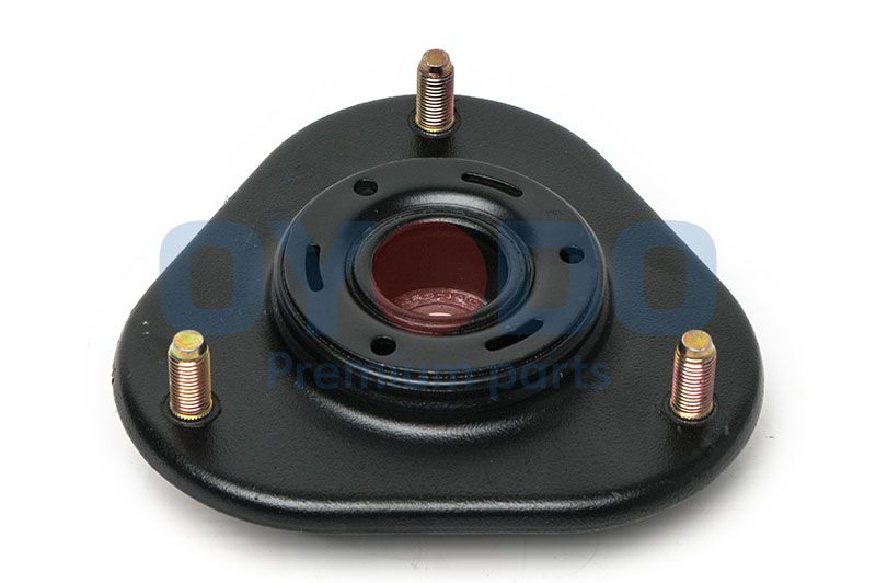 OYODO 70A2077-OYO Suspension strut support mount