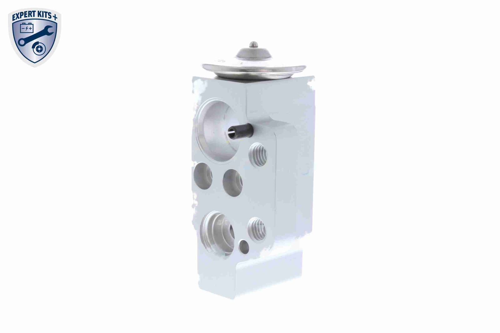 Expansion Valve, air conditioning-3