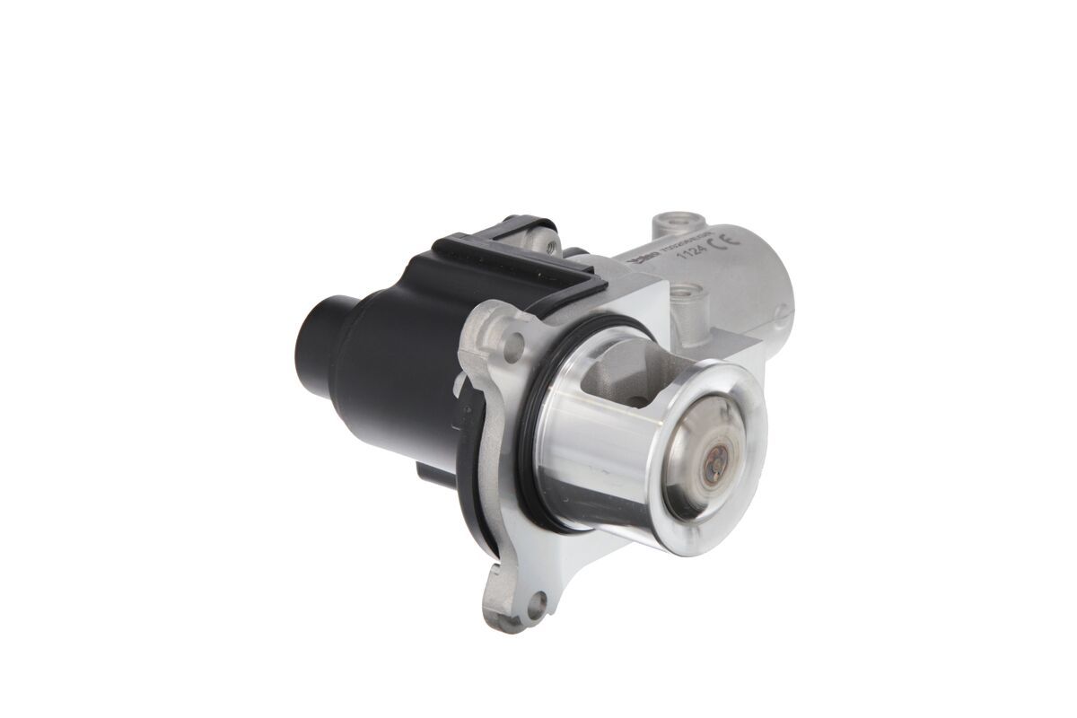 EGR Valve-2