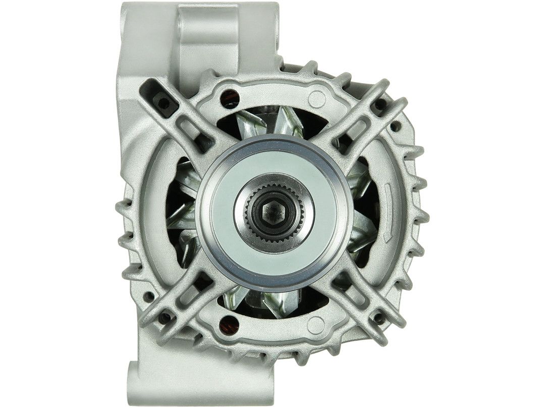 AS-PL A4071(P) Alternator