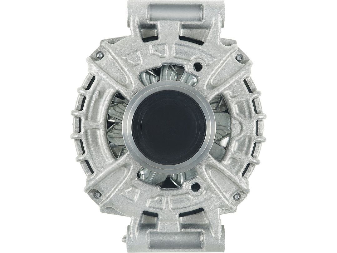 AS-PL A01291(SEG) Alternator