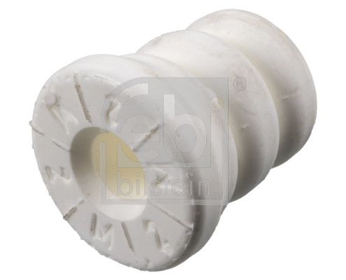Rubber Buffer, suspension-1