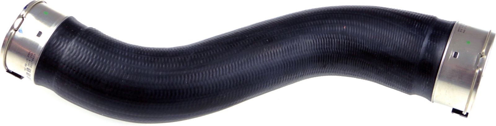 GATES 09-0749 Charge air hose