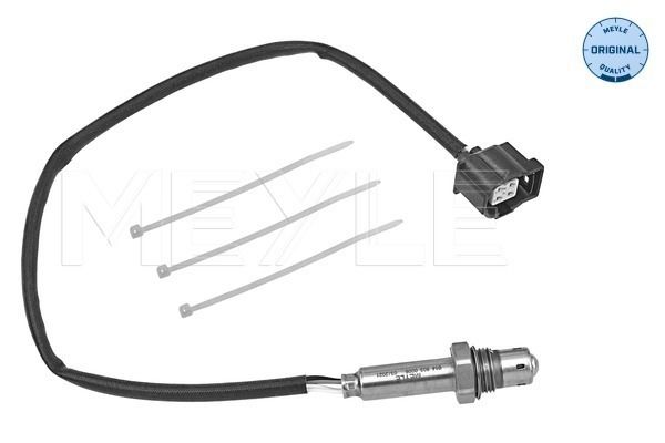 MEYLE 014 803 0008 Oxygen sensor
