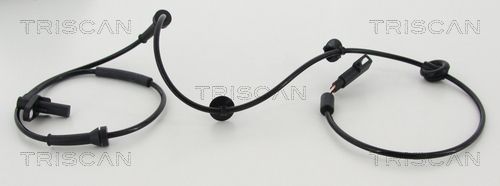 TRISCAN 8180 16113 Sensor, wheel speed