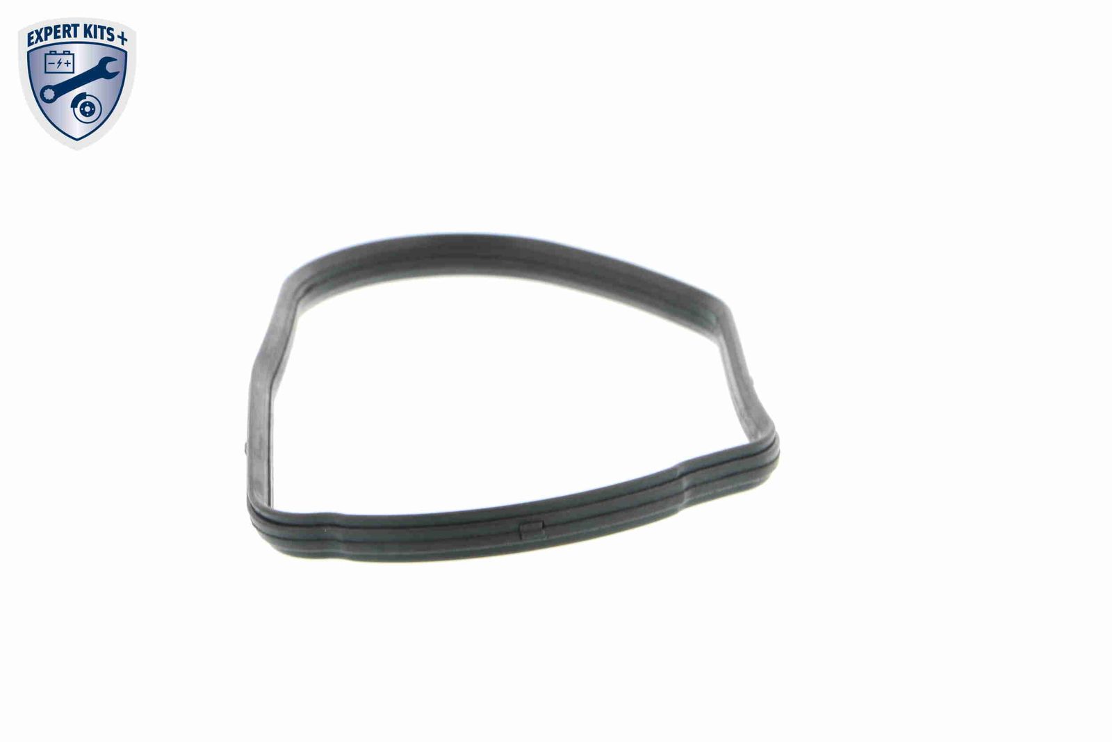 Thermostat Housing-1