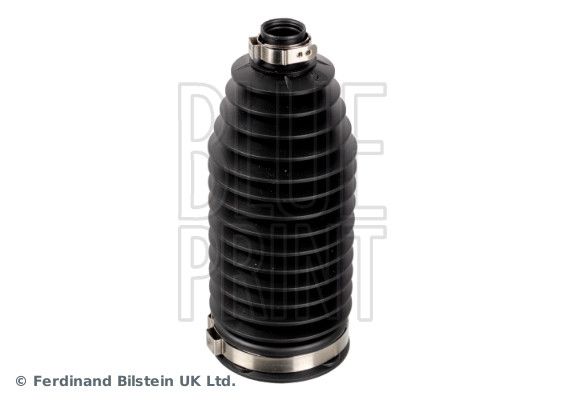 BLUE PRINT ADB1181501 Bellow kit, steering