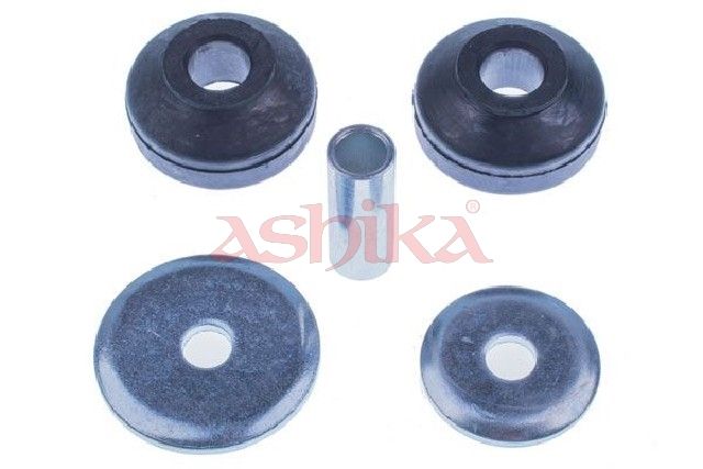 ASHIKA SMA0068 Suspension strut support mount