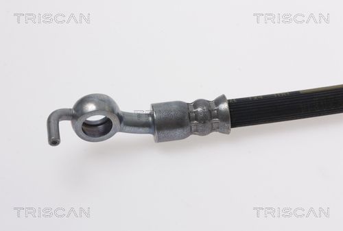 Brake Hose-1