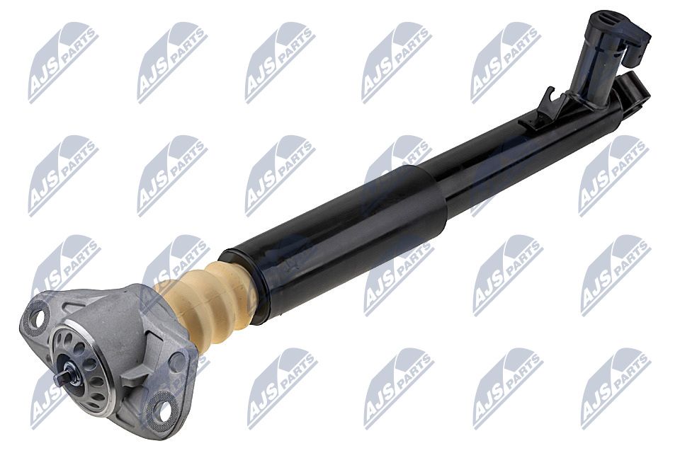 NTY A-WW-002 Shock absorber
